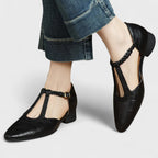 Helena - Zapatos Finos