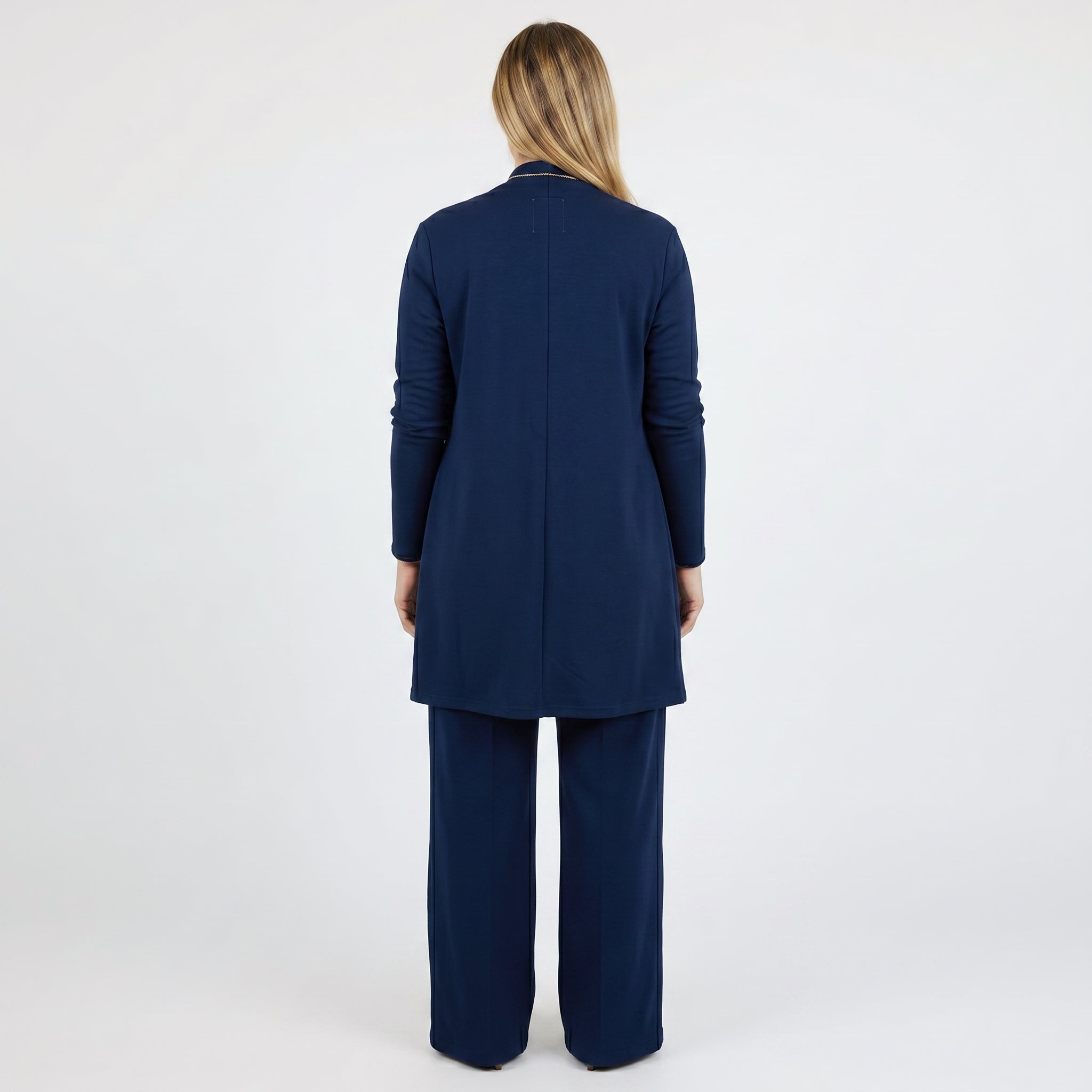 Laura | Conjunto Premium de 3 Piezas