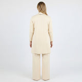 Laura | Conjunto Premium de 3 Piezas