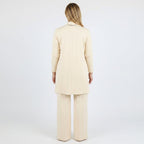 Laura | Conjunto Premium de 3 Piezas