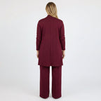 Laura | Conjunto Premium de 3 Piezas