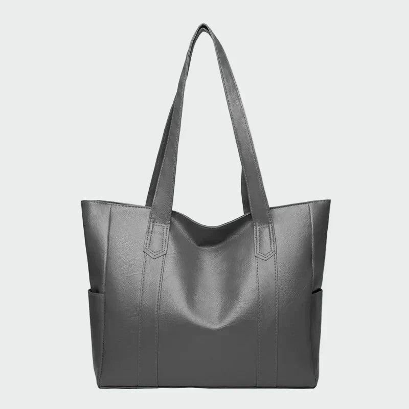Bolsa de hombro elegante