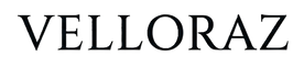 Velloraz – Inicio