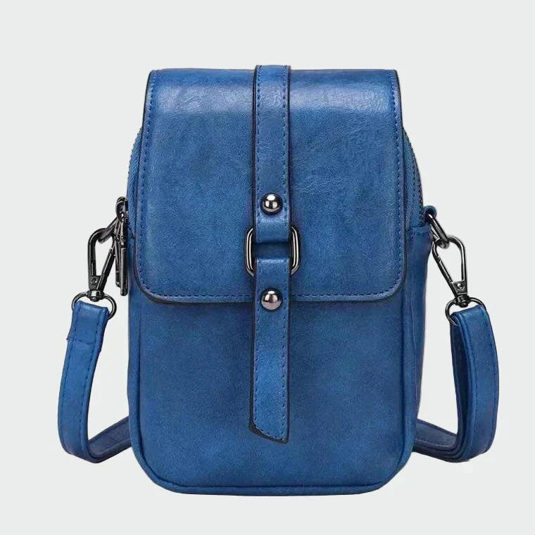 Bolsa clásica elegante
