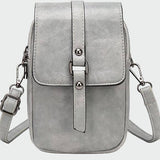 Bolsa clásica elegante